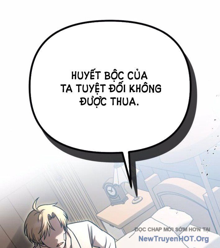 Chương 7 - Trang 61