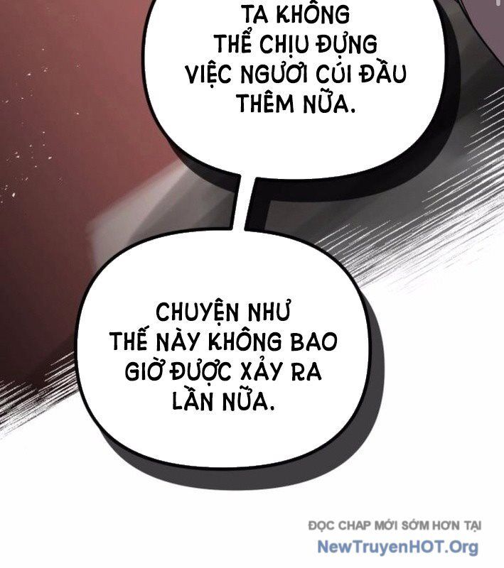 Chương 7 - Trang 63