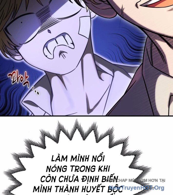 Chương 7 - Trang 65