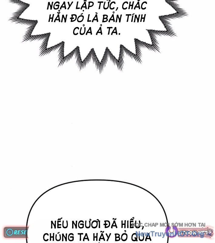 Chương 7 - Trang 66