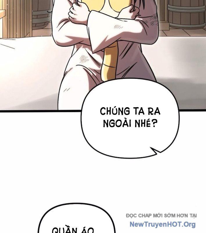 Chương 7 - Trang 70