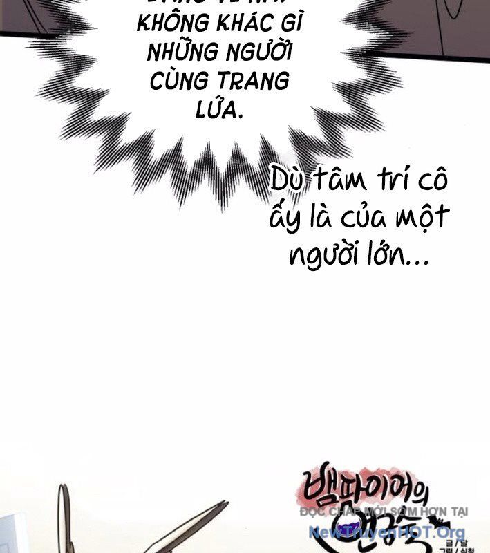 Chương 7 - Trang 76