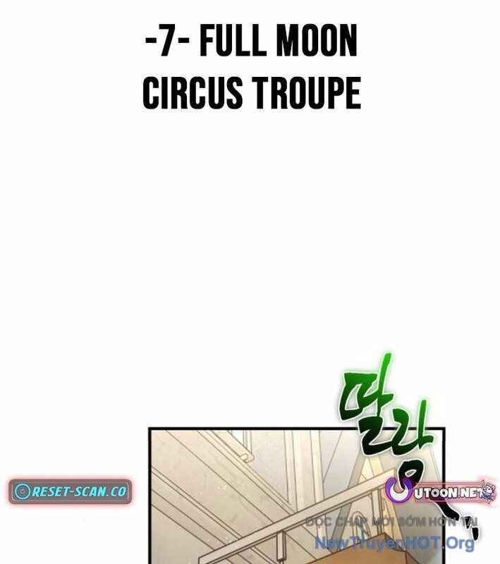 Chương 7 - Trang 79