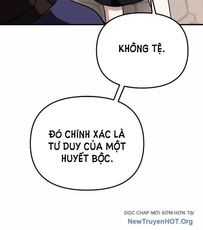 Chương 7 - Trang 85