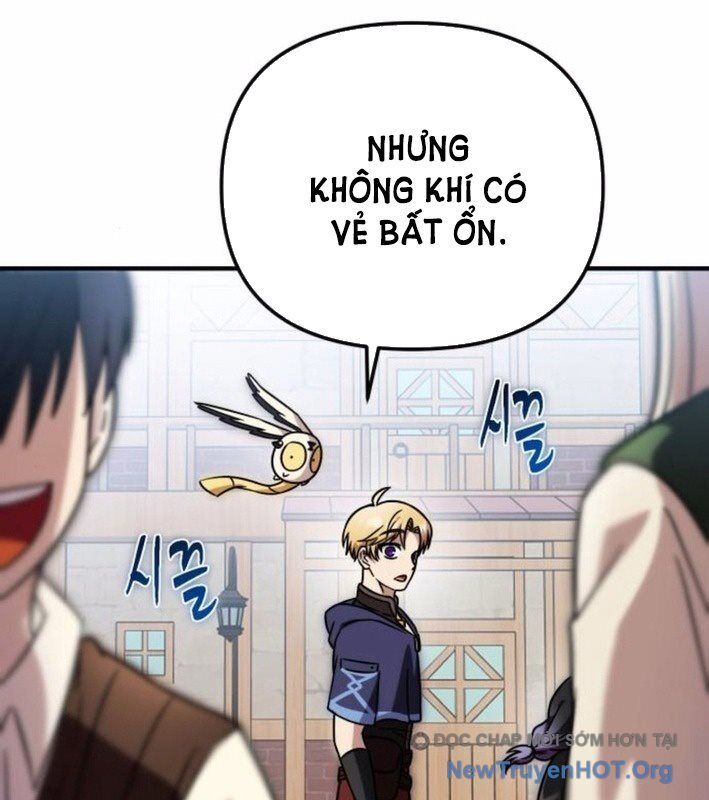 Chương 7 - Trang 86