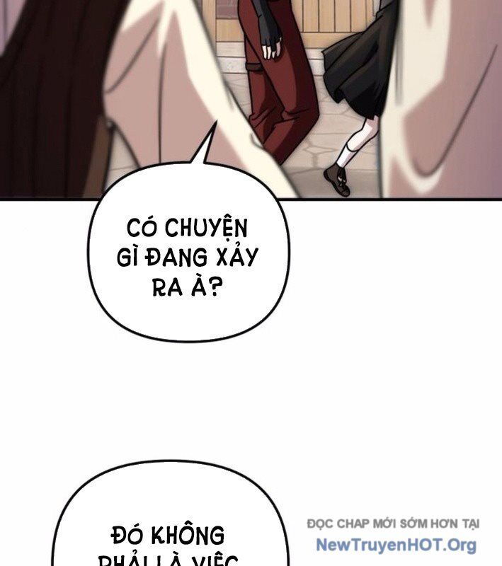 Chương 7 - Trang 87
