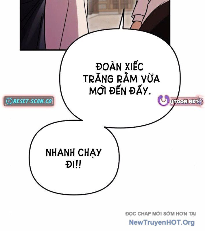 Chương 7 - Trang 91