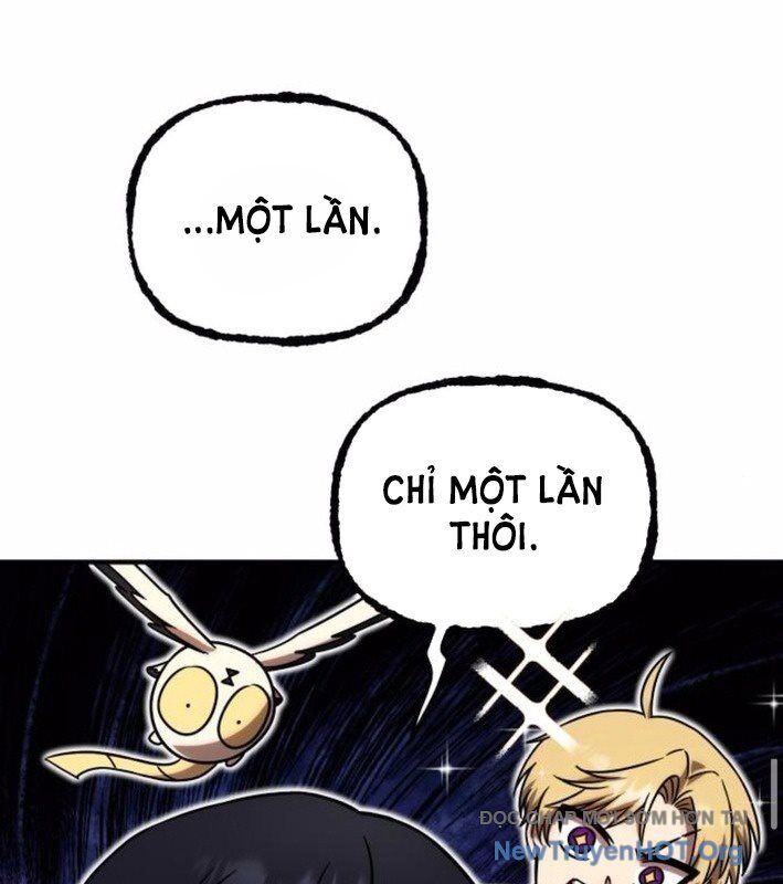 Chương 7 - Trang 92