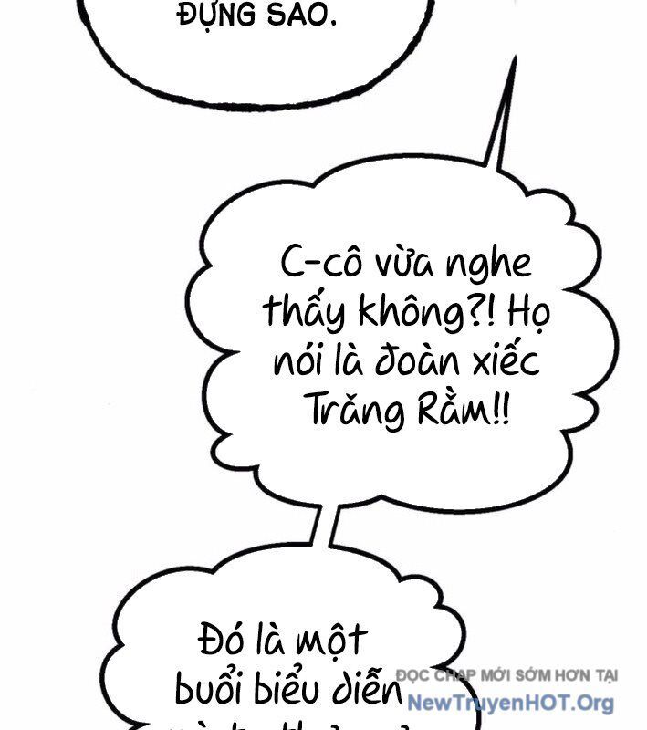 Chương 7 - Trang 94