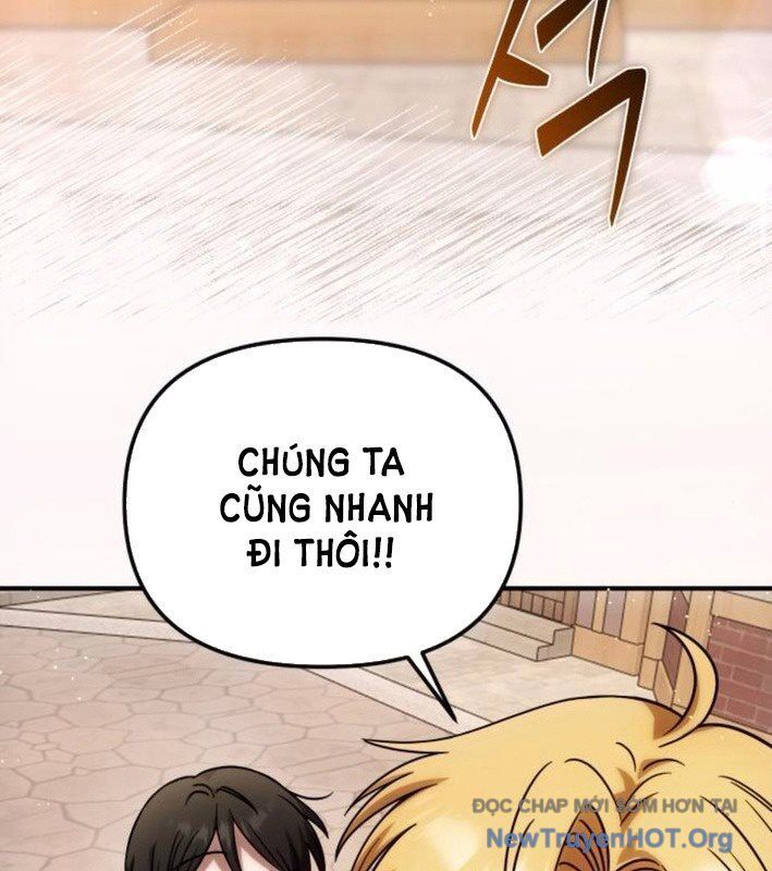 Chương 7 - Trang 97