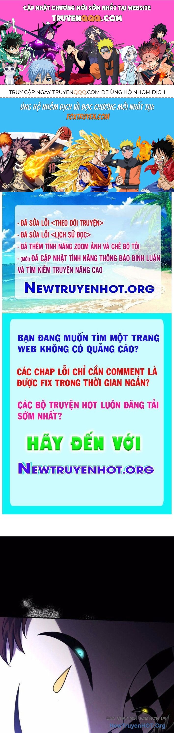 Chương 8 - Trang 1