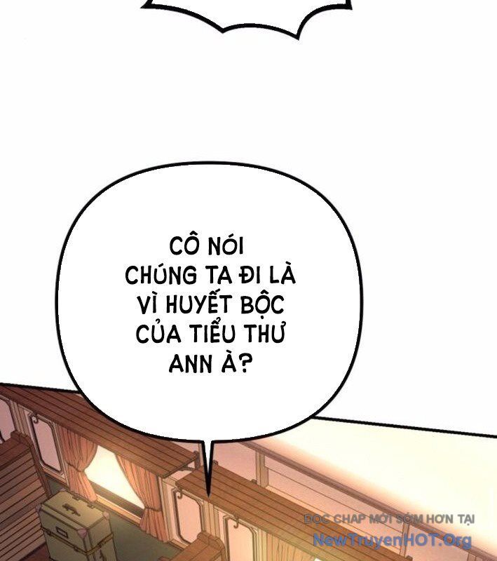 Chương 8 - Trang 103