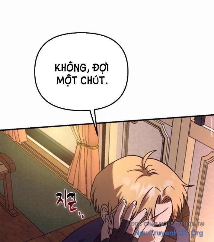 Chương 8 - Trang 105