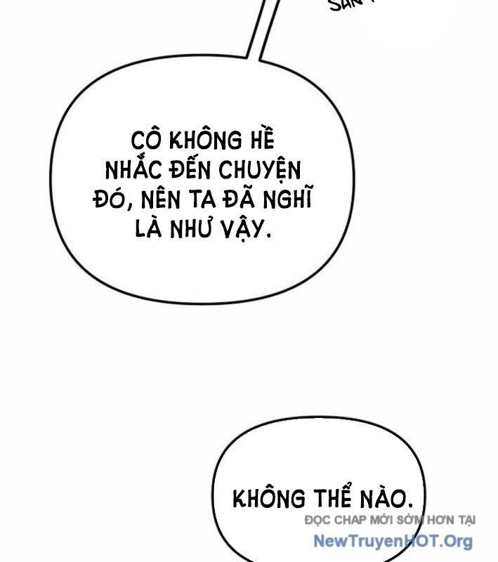 Chương 8 - Trang 107
