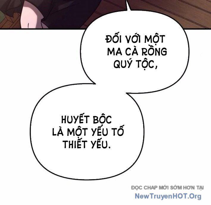 Chương 8 - Trang 109