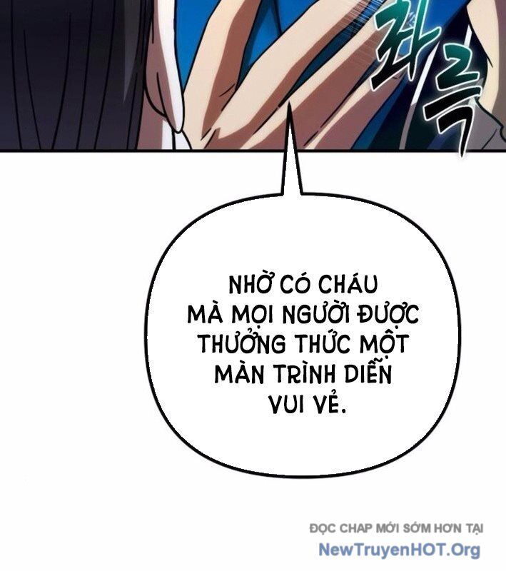 Chương 8 - Trang 12
