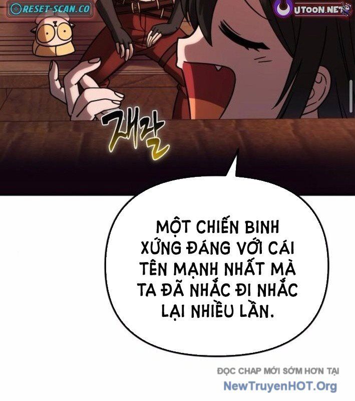 Chương 8 - Trang 111