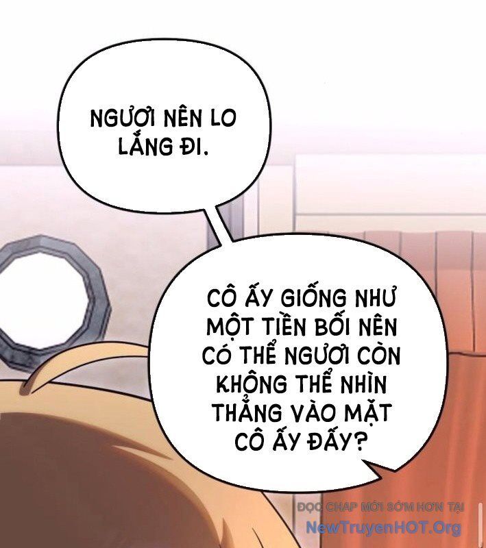 Chương 8 - Trang 112