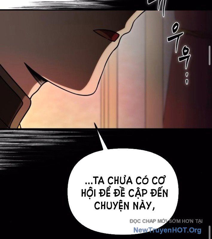 Chương 8 - Trang 115