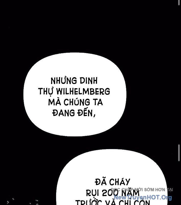 Chương 8 - Trang 116