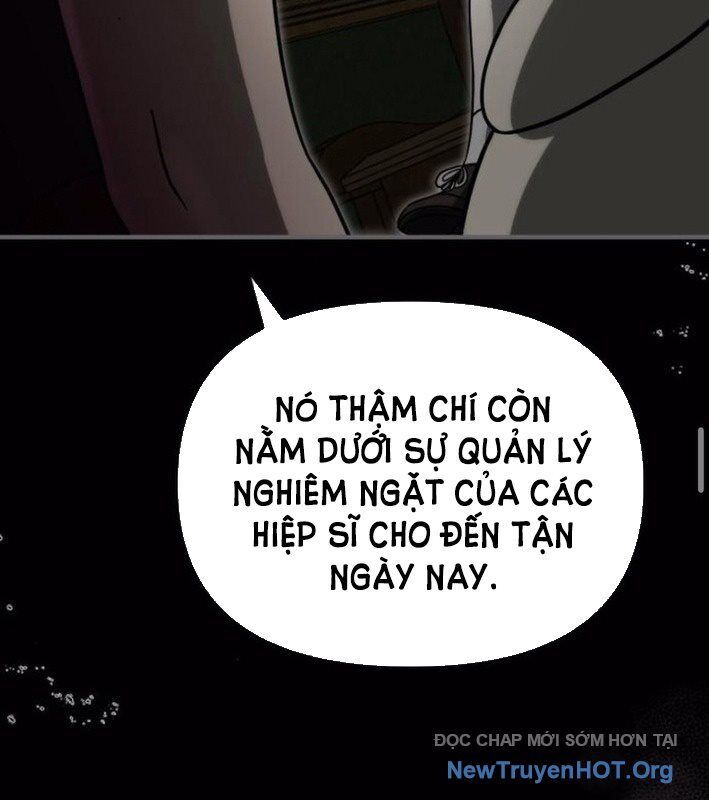 Chương 8 - Trang 118