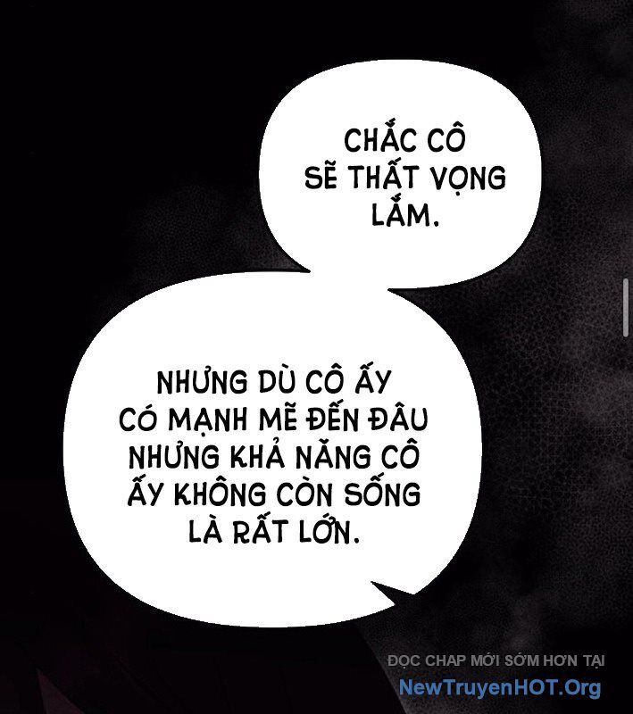 Chương 8 - Trang 119
