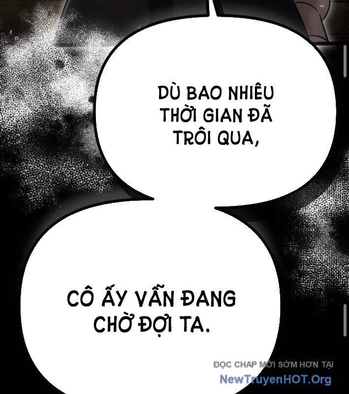Chương 8 - Trang 125