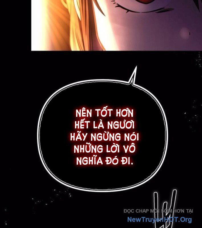 Chương 8 - Trang 127
