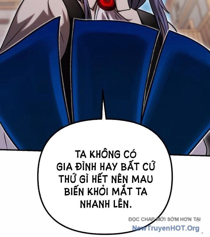 Chương 8 - Trang 14
