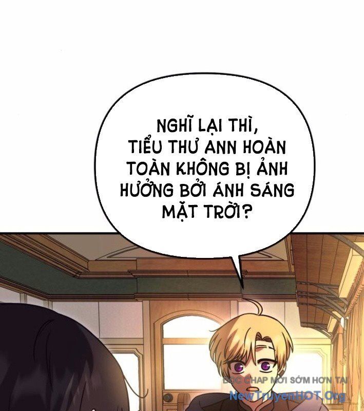 Chương 8 - Trang 133
