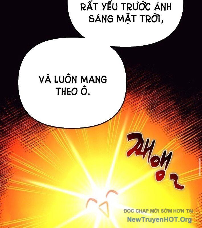 Chương 8 - Trang 135