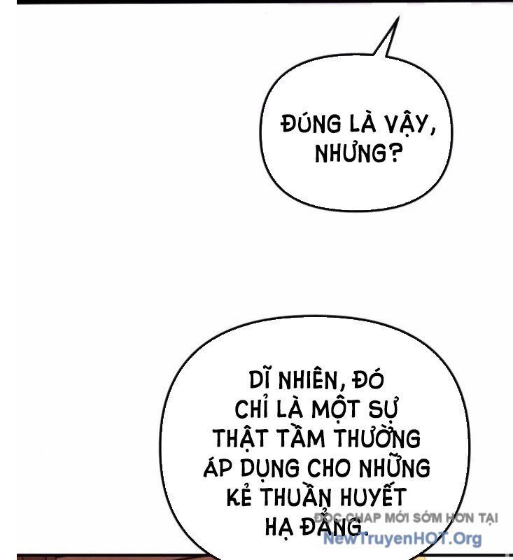 Chương 8 - Trang 138