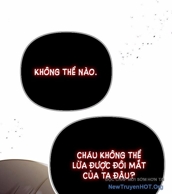 Chương 8 - Trang 15