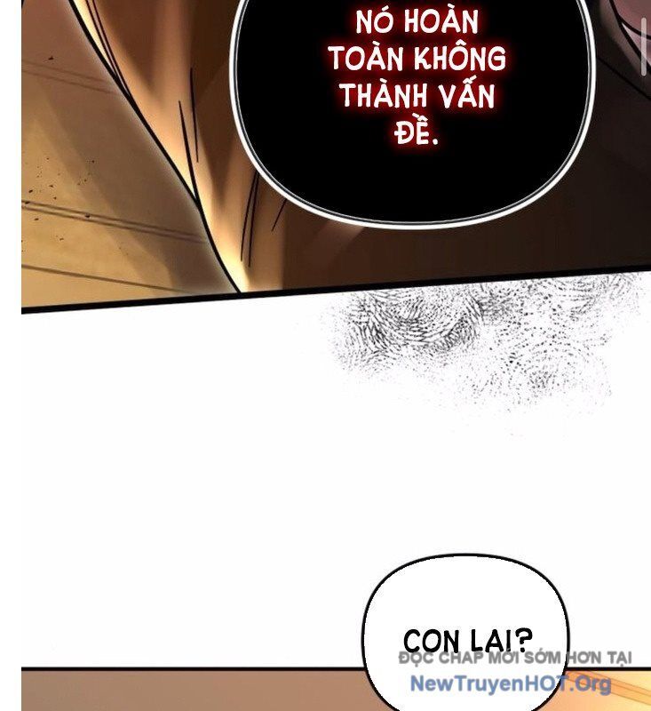 Chương 8 - Trang 142