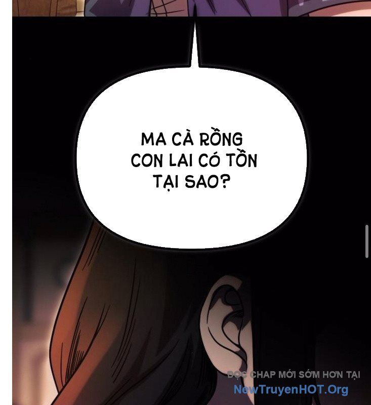 Chương 8 - Trang 144