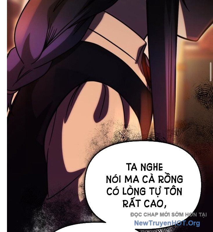 Chương 8 - Trang 145
