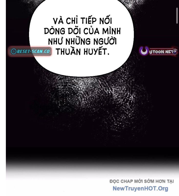 Chương 8 - Trang 146