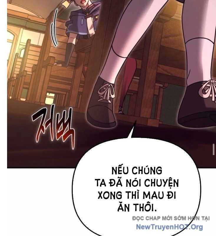 Chương 8 - Trang 149