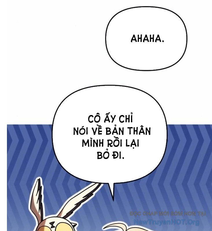Chương 8 - Trang 152