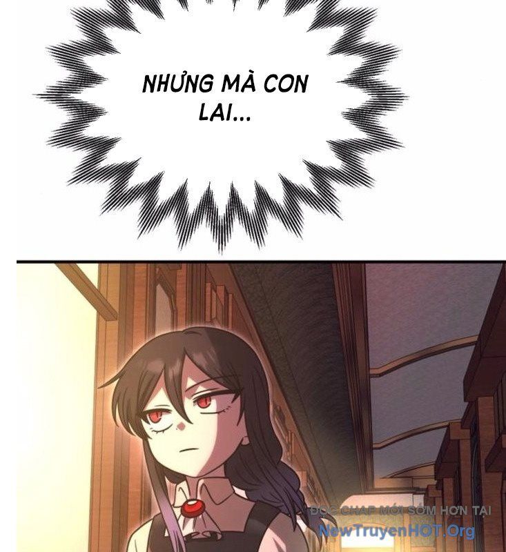 Chương 8 - Trang 154