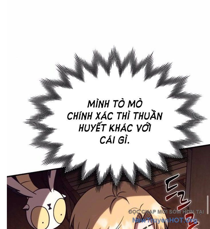 Chương 8 - Trang 156