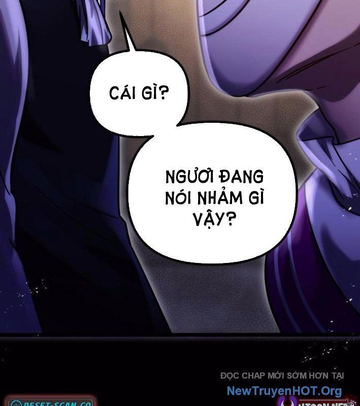 Chương 8 - Trang 17