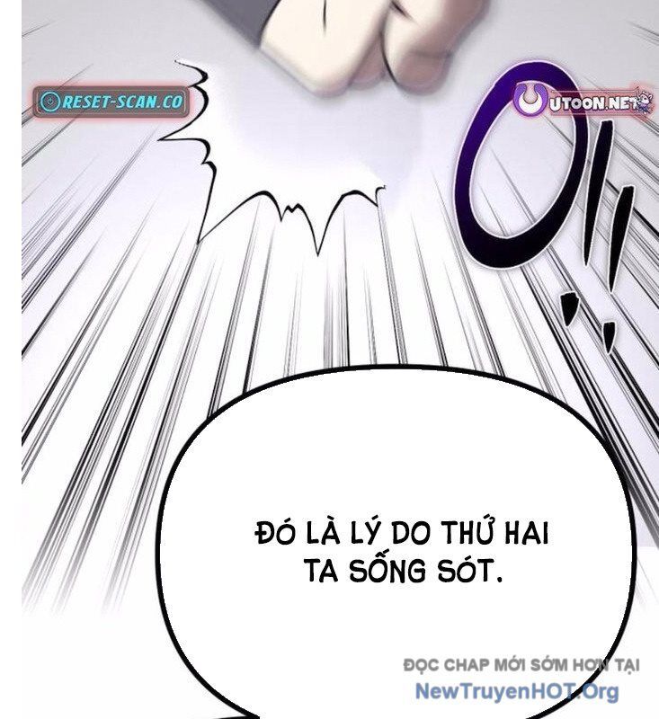 Chương 8 - Trang 169