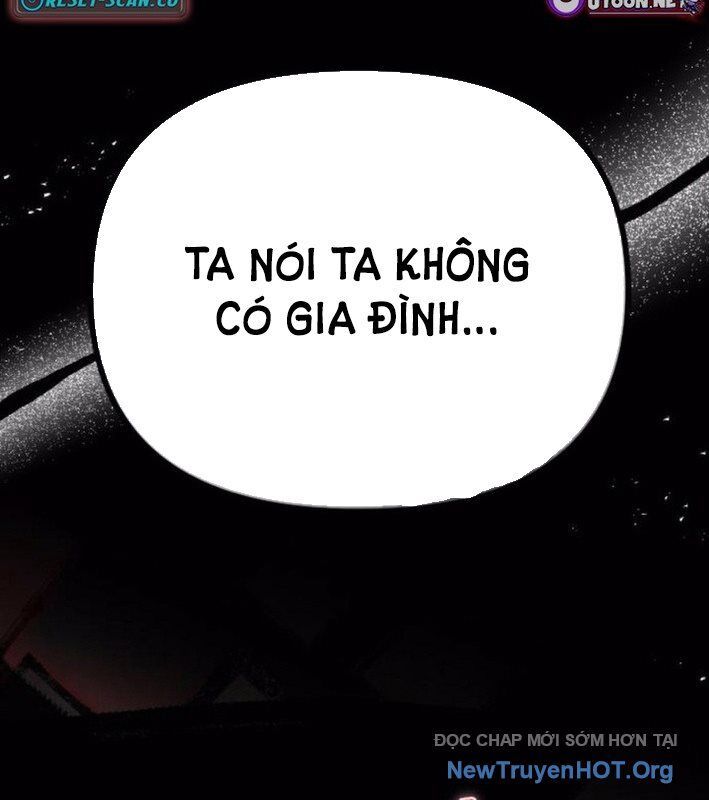 Chương 8 - Trang 18