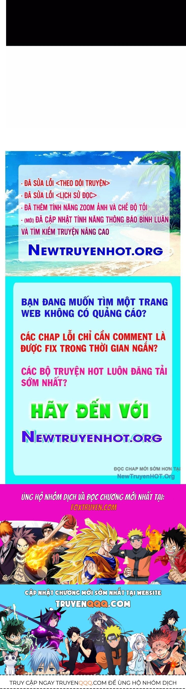 Chương 8 - Trang 174