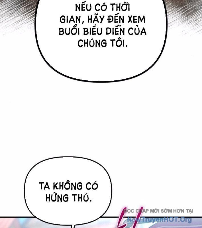 Chương 8 - Trang 5