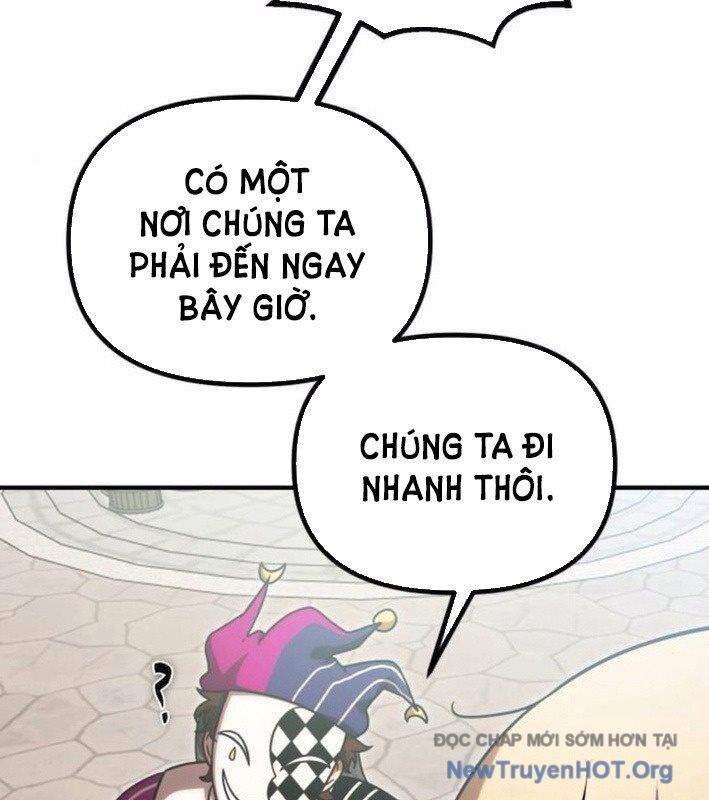 Chương 8 - Trang 45