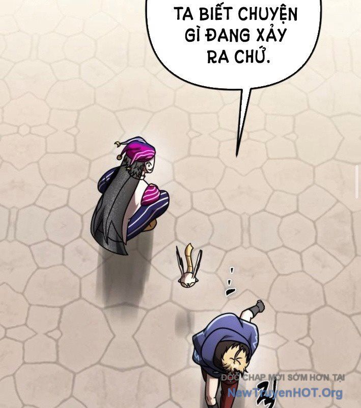 Chương 8 - Trang 48