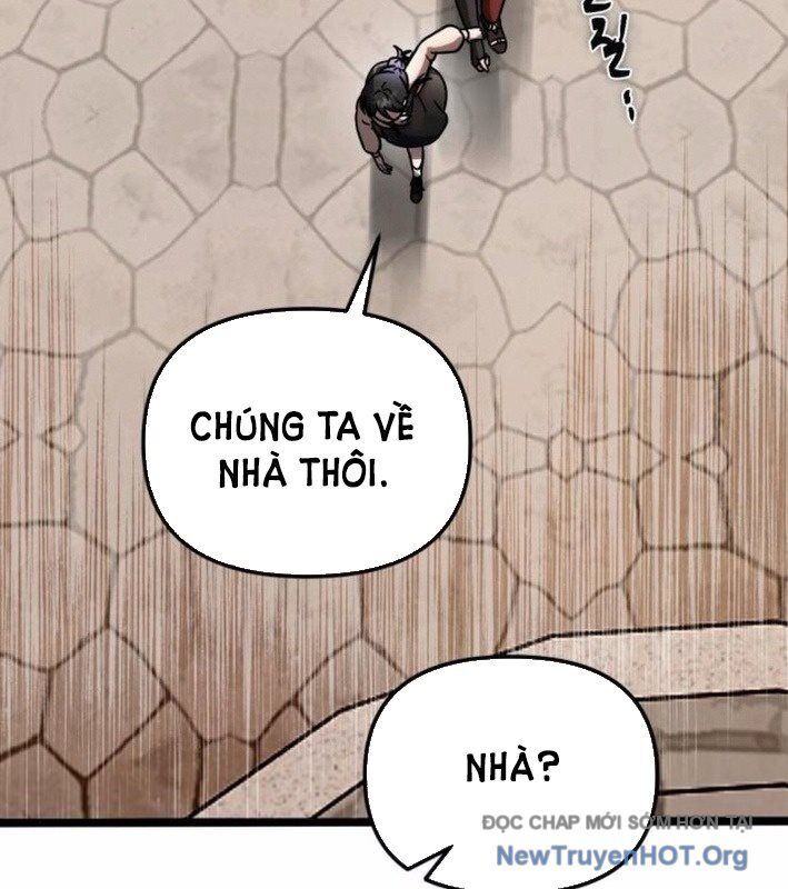 Chương 8 - Trang 49