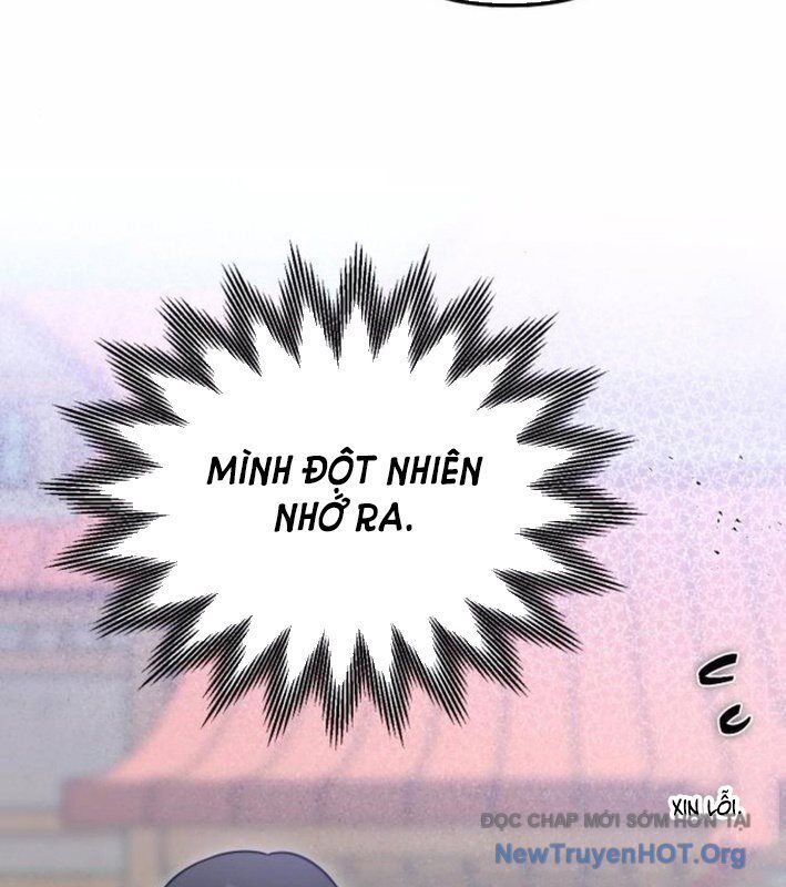 Chương 8 - Trang 50
